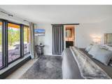 630 Reva Ridge Rd - Photo 18