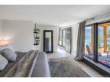 630 Reva Ridge Rd - Photo 19