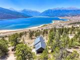 630 Reva Ridge Rd - Photo 2