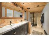 630 Reva Ridge Rd - Photo 20