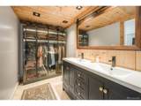 630 Reva Ridge Rd - Photo 21