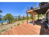 630 Reva Ridge Rd - Photo 22