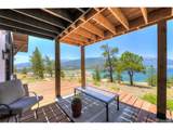 630 Reva Ridge Rd - Photo 23