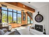 630 Reva Ridge Rd - Photo 24