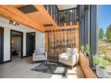 630 Reva Ridge Rd - Photo 25