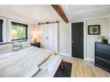 630 Reva Ridge Rd - Photo 26