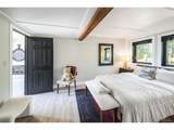 630 Reva Ridge Rd - Photo 27
