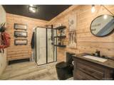630 Reva Ridge Rd - Photo 28