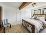 630 Reva Ridge Rd - Photo 29