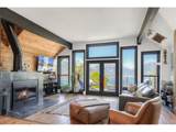 630 Reva Ridge Rd - Photo 3