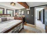 630 Reva Ridge Rd - Photo 30