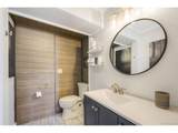 630 Reva Ridge Rd - Photo 31