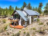 630 Reva Ridge Rd - Photo 32
