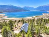 630 Reva Ridge Rd - Photo 33