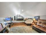 630 Reva Ridge Rd - Photo 34