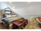 630 Reva Ridge Rd - Photo 35