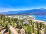 630 Reva Ridge Rd - Photo 36