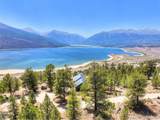 630 Reva Ridge Rd - Photo 37