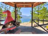 630 Reva Ridge Rd - Photo 38