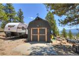 630 Reva Ridge Rd - Photo 39