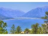 630 Reva Ridge Rd - Photo 40