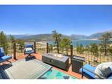630 Reva Ridge Rd - Photo 5