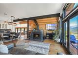 630 Reva Ridge Rd - Photo 6