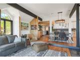 630 Reva Ridge Rd - Photo 7