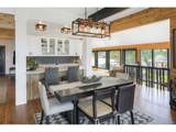 630 Reva Ridge Rd - Photo 8