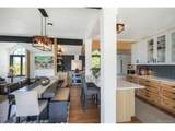 630 Reva Ridge Rd - Photo 9