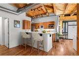 1745 Wazee St - Photo 10