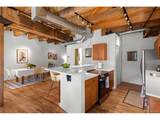 1745 Wazee St - Photo 11