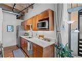 1745 Wazee St - Photo 12
