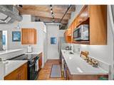1745 Wazee St - Photo 13