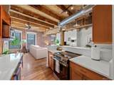 1745 Wazee St - Photo 14