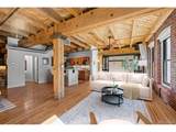 1745 Wazee St - Photo 15