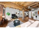 1745 Wazee St - Photo 16