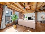 1745 Wazee St - Photo 17