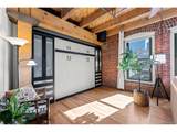 1745 Wazee St - Photo 18