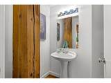 1745 Wazee St - Photo 19