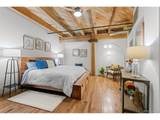 1745 Wazee St - Photo 20