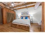 1745 Wazee St - Photo 21