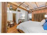 1745 Wazee St - Photo 22