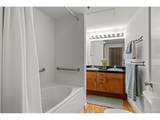 1745 Wazee St - Photo 23