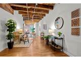 1745 Wazee St - Photo 3