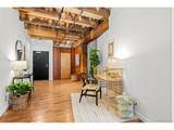 1745 Wazee St - Photo 4