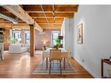 1745 Wazee St - Photo 5