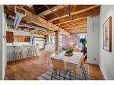 1745 Wazee St - Photo 6