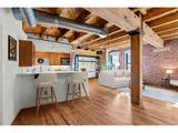 1745 Wazee St - Photo 8