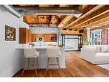 1745 Wazee St - Photo 9